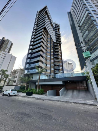 Apartamento com 2 Quartos à Venda, 100 m² em Predial - Torres