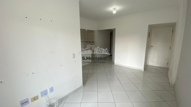 Imagem Apartamento com 3 Quartos à Venda, 82 m² em Canto Do Forte - Praia Grande Imagem Apartamento com 3 Quartos à Venda, 82 m² em Canto Do Forte - Praia Grande