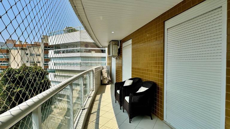 Imagem Apartamento com 4 Quartos à Venda, 110 m² em Riviera De São Lourenço - Bertioga Imagem Apartamento com 4 Quartos à Venda, 110 m² em Riviera De São Lourenço - Bertioga