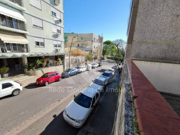 Imagem Casa com 2 Quartos à Venda, 240 m² em Centro Histórico - Porto Alegre Imagem Casa com 2 Quartos à Venda, 240 m² em Centro Histórico - Porto Alegre