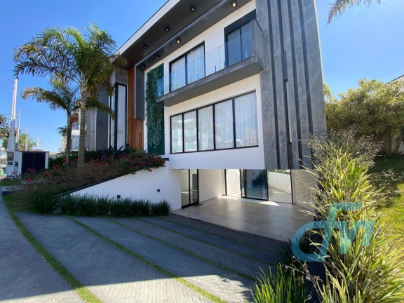 Imagem Casa de Condomínio com 3 Quartos à Venda, 268 m² em Mogi Moderno - Mogi Das Cruzes Imagem Casa de Condomínio com 3 Quartos à Venda, 268 m² em Mogi Moderno - Mogi Das Cruzes