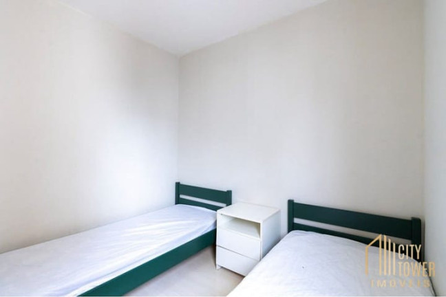 Imagem Apartamento com 2 Quartos à Venda, 74 m² em Cidade Monções - São Paulo Imagem Apartamento com 2 Quartos à Venda, 74 m² em Cidade Monções - São Paulo