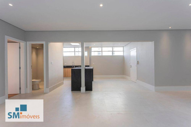 Imagem Apartamento com 3 Quartos à Venda, 169 m² em Cerqueira César - São Paulo Imagem Apartamento com 3 Quartos à Venda, 169 m² em Cerqueira César - São Paulo
