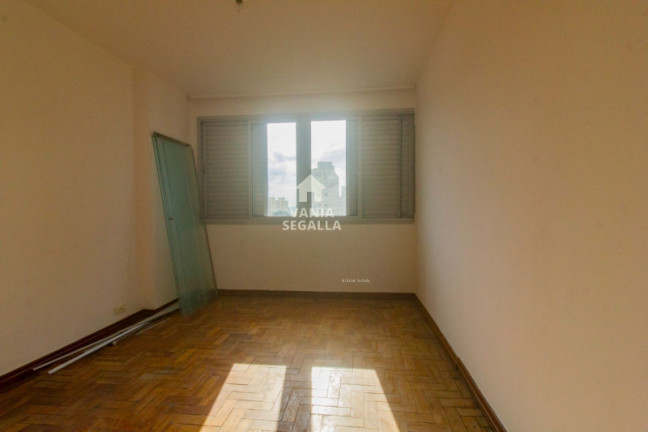 Imagem Apartamento com 2 Quartos à Venda, 94 m² em Perdizes - São Paulo