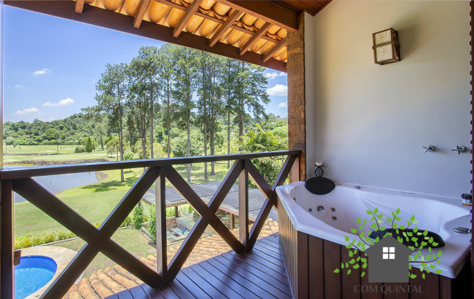 Imagem Casa com 4 Quartos à Venda, 724 m² em Vila De São Fernando - Cotia Imagem Casa com 4 Quartos à Venda, 724 m² em Vila De São Fernando - Cotia