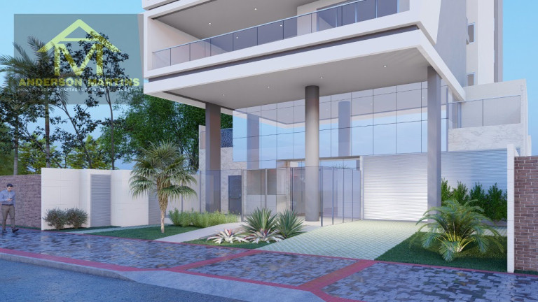 Imagem Apartamento com 4 Quartos à Venda, 377 m² em Praia Da Costa - Vila Velha Imagem Apartamento com 4 Quartos à Venda, 377 m² em Praia Da Costa - Vila Velha