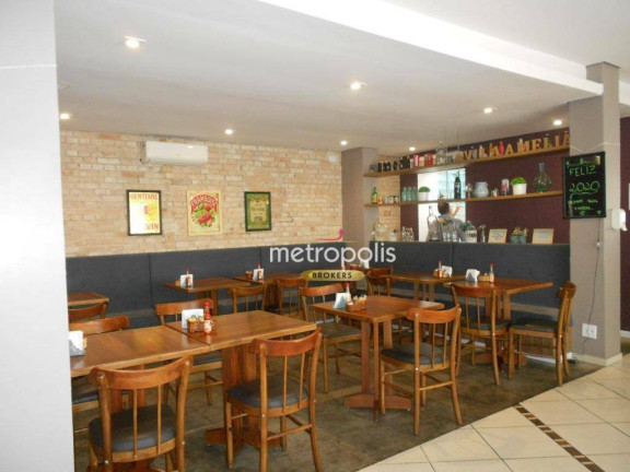 Imagem Casa para Alugar, 329 m² em Centro - São Caetano Do Sul Imagem Casa para Alugar, 329 m² em Centro - São Caetano Do Sul