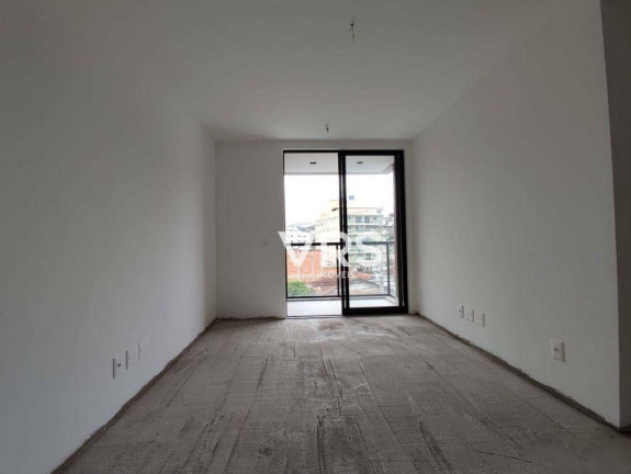 Apartamento com 2 Quartos à Venda, 76 m² em Agriões - Teresópolis