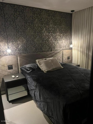 Imagem Apartamento com 2 Quartos à Venda, 70 m² em Setor Bueno - Goiânia Imagem Apartamento com 2 Quartos à Venda, 70 m² em Setor Bueno - Goiânia