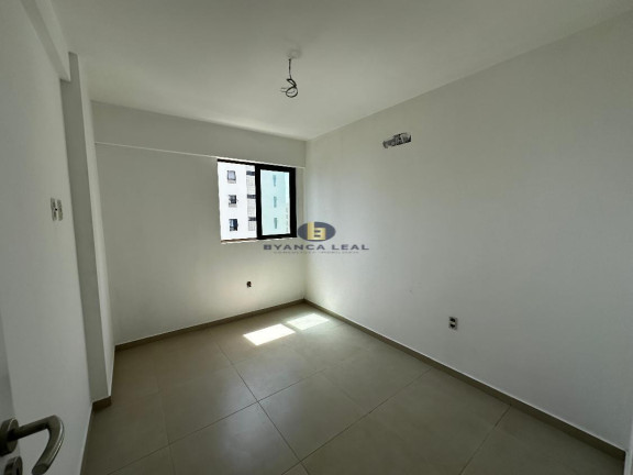 Imagem Apartamento com 3 Quartos à Venda, 81 m² em Pina - Recife