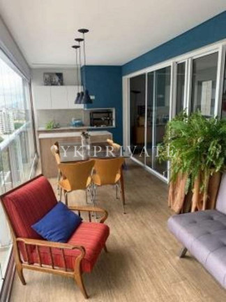Imagem Apartamento com 3 Quartos à Venda, 135 m² em Sumaré - São Paulo Imagem Apartamento com 3 Quartos à Venda, 135 m² em Sumaré - São Paulo