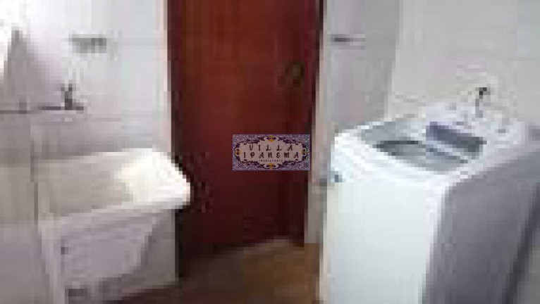 Imagem Apartamento com 2 Quartos à Venda, 130 m² em Andaraí - Rio De Janeiro Imagem Apartamento com 2 Quartos à Venda, 130 m² em Andaraí - Rio De Janeiro