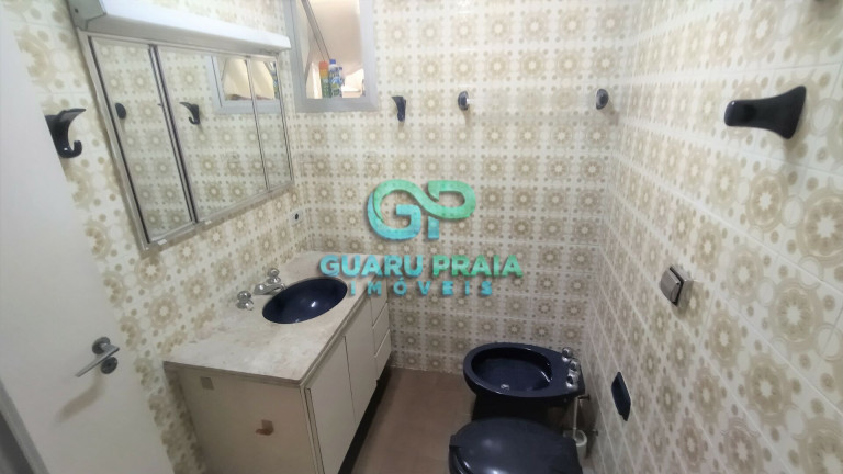 Imagem Apartamento com 2 Quartos à Venda, 100 m² em Pitangueiras - Guarujá