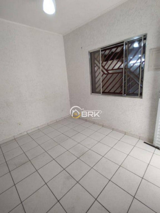 Imagem Casa com 4 Quartos para Alugar, 137 m² em Vila Carrão - São Paulo Imagem Casa com 4 Quartos para Alugar, 137 m² em Vila Carrão - São Paulo
