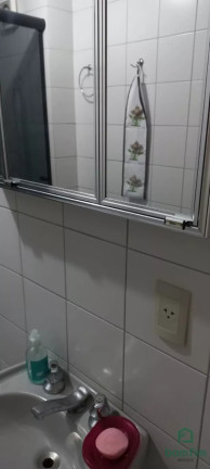 Imagem Apartamento com 3 Quartos à Venda, 83 m² em Camaquã - Porto Alegre Imagem Apartamento com 3 Quartos à Venda, 83 m² em Camaquã - Porto Alegre