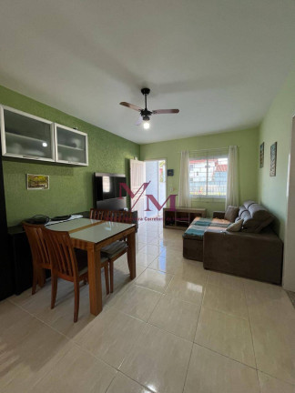 Imagem Casa com 2 Quartos à Venda, 162 m² em Porto Fino - Pontal Do Paraná