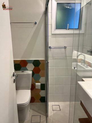Imagem Apartamento com 3 Quartos à Venda, 74 m² em Indianópolis - São Paulo Imagem Apartamento com 3 Quartos à Venda, 74 m² em Indianópolis - São Paulo