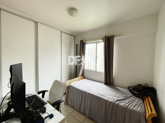 Imagem Imóvel com 3 Quartos à Venda, 74 m² em Norte (águas Claras) - Brasília Imagem Imóvel com 3 Quartos à Venda, 74 m² em Norte (águas Claras) - Brasília