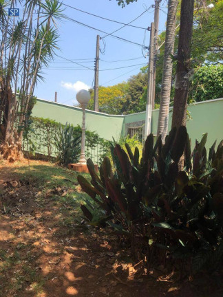 Imagem Casa com 4 Quartos à Venda, 380 m² em Centro - Vinhedo