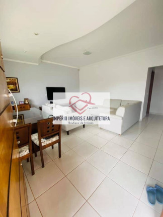 Imagem Casa à Venda, em Pontal De Santa Marina - Caraguatatuba Imagem Casa à Venda, em Pontal De Santa Marina - Caraguatatuba