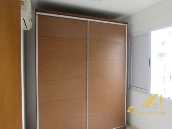 Imagem Apartamento com 1 Quarto à Venda, 99 m² em Armação - Salvador Imagem Apartamento com 1 Quarto à Venda, 99 m² em Armação - Salvador