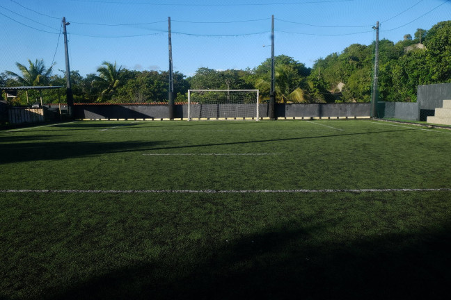 Imagem Imóvel Comercial à Venda, 3.000 m² em Tibau Do Sul
