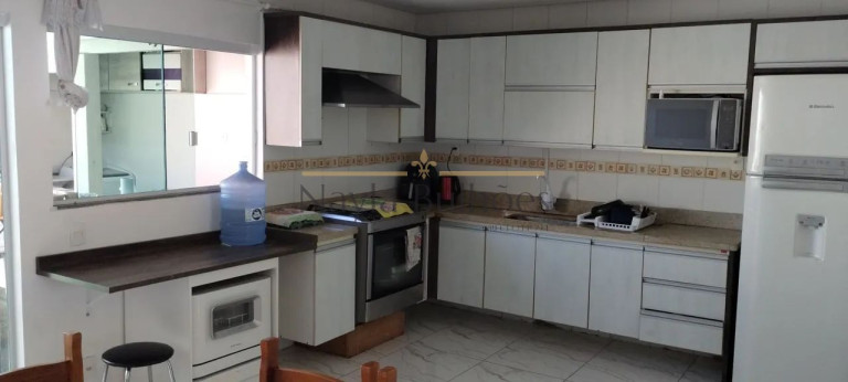 Imagem Casa com 3 Quartos à Venda, em Forquilhas - São José Imagem Casa com 3 Quartos à Venda, em Forquilhas - São José