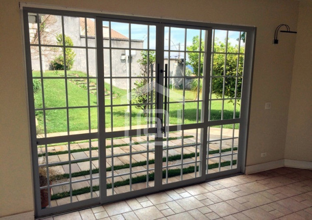 Imagem Casa com 4 Quartos à Venda, 100 m² em Jardim Europa - Poços De Caldas