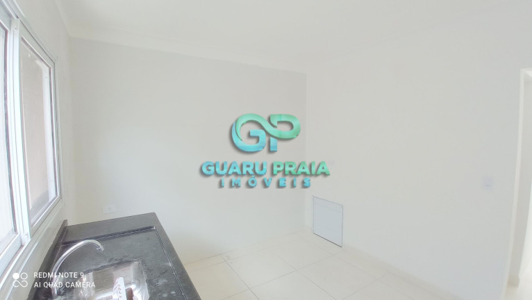 Imagem Sobrado com 2 Quartos à Venda, 90 m² em Vila Zilda - Guarujá