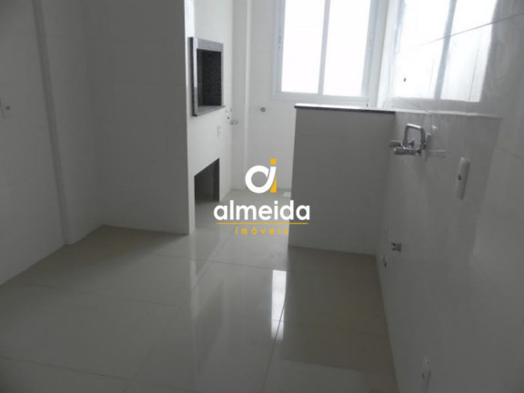 Imagem Cobertura com 3 Quartos à Venda, 260 m² em Nossa Senhora Das Dores - Santa Maria