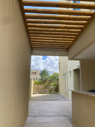Imagem Apartamento com 2 Quartos à Venda, 60 m² em Stella Maris - Salvador