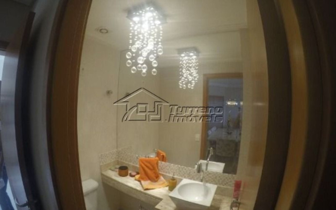 Imagem Apartamento com 4 Quartos à Venda, 157 m² em Jardim Esplanada - São José Dos Campos Imagem Apartamento com 4 Quartos à Venda, 157 m² em Jardim Esplanada - São José Dos Campos