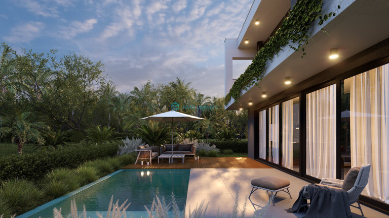 Imagem Casa com 4 Quartos à Venda, 298 m² em Marechal Rondon - Canoas
