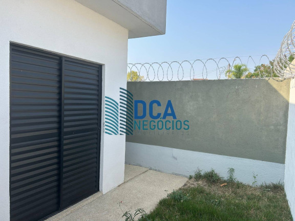 Imagem Casa com 3 Quartos à Venda, 83 m² em Vila Aparecida - Taubaté Imagem Casa com 3 Quartos à Venda, 83 m² em Vila Aparecida - Taubaté