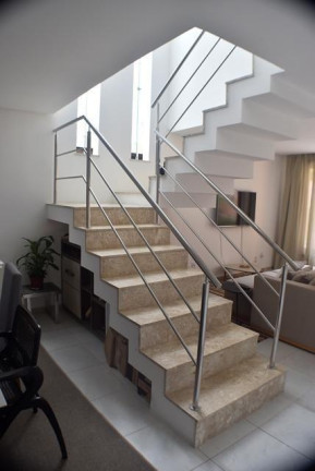 Imagem Casa com 4 Quartos à Venda, 262 m² em Buraquinho - Lauro De Freitas