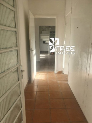 Imagem Imóvel com 3 Quartos para Alugar, 300 m² em Centro - Arujá