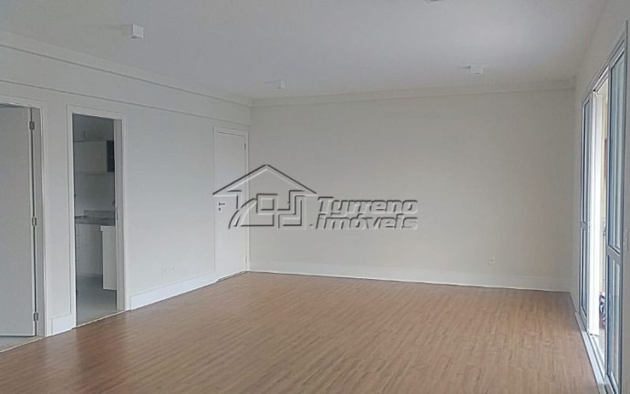 Imagem Apartamento com 3 Quartos para Alugar, 118 m² em Urbanova - São José Dos Campos Imagem Apartamento com 3 Quartos para Alugar, 118 m² em Urbanova - São José Dos Campos