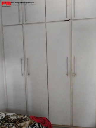 Imagem Apartamento com 2 Quartos à Venda, 58 m² em Vila Nova Conceição - São Paulo Imagem Apartamento com 2 Quartos à Venda, 58 m² em Vila Nova Conceição - São Paulo