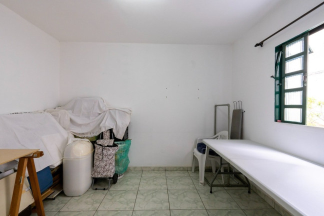 Imagem Casa com 4 Quartos à Venda, 60 m² em Vila Progredior - São Paulo Imagem Casa com 4 Quartos à Venda, 60 m² em Vila Progredior - São Paulo