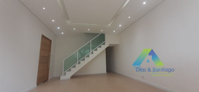Imagem Sobrado com 3 Quartos à Venda, 250 m² em Vila Monumento - São Paulo Imagem Sobrado com 3 Quartos à Venda, 250 m² em Vila Monumento - São Paulo