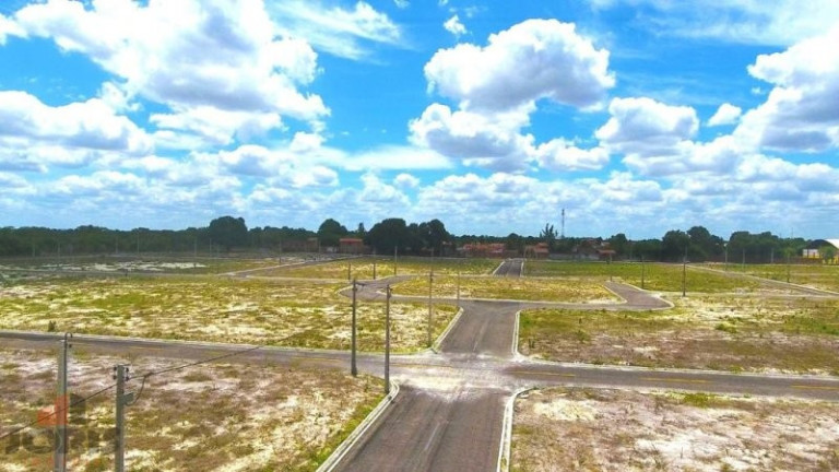 Imagem Imóvel à Venda, 200 m² em Centro - Horizonte Imagem Imóvel à Venda, 200 m² em Centro - Horizonte