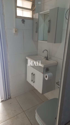 Imagem Casa com 2 Quartos à Venda, 2.020 m² em Jardim Dos Gomes - São José Do Rio Preto Imagem Casa com 2 Quartos à Venda, 2.020 m² em Jardim Dos Gomes - São José Do Rio Preto