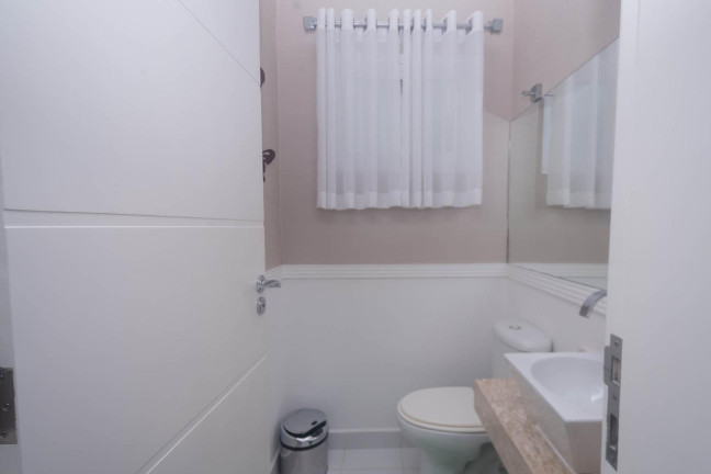 Imagem Imóvel com 7 Quartos à Venda,  em Riviera - Bertioga