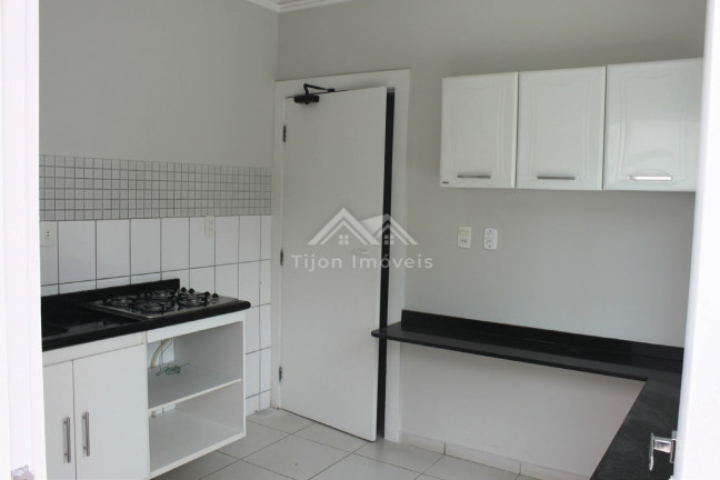 Imagem Imóvel Comercial à Venda,  em Jardim Paulistano - Sorocaba