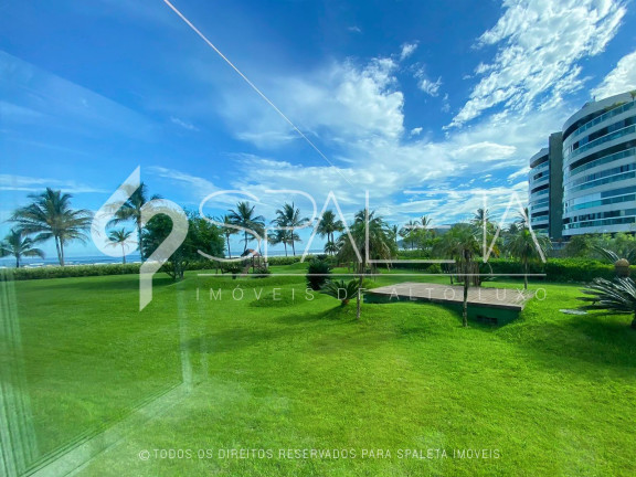 Imagem Apartamento com 5 Quartos à Venda, 471 m² em Riviera De São Lourenço - Bertioga Imagem Apartamento com 5 Quartos à Venda, 471 m² em Riviera De São Lourenço - Bertioga