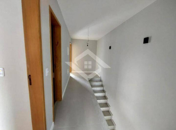 Imagem Casa com 3 Quartos à Venda, 170 m² em Barra Da Tijuca - Rio De Janeiro Imagem Casa com 3 Quartos à Venda, 170 m² em Barra Da Tijuca - Rio De Janeiro