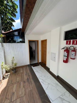 Imagem Apartamento com 2 Quartos à Venda, 103 m² em Bancários - João Pessoa Imagem Apartamento com 2 Quartos à Venda, 103 m² em Bancários - João Pessoa