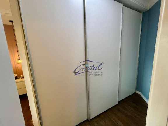 Imagem Apartamento com 3 Quartos à Venda, 157 m² em Butantã - São Paulo Imagem Apartamento com 3 Quartos à Venda, 157 m² em Butantã - São Paulo