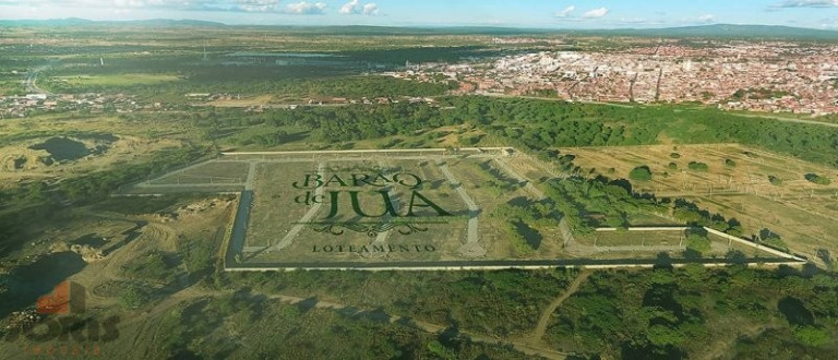 Imagem Imóvel à Venda, 450 m² em Pedrinhas - Juazeiro Do Norte