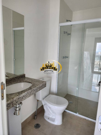 Imagem Apartamento com 2 Quartos à Venda, 75 m² em Tamboré - Barueri Imagem Apartamento com 2 Quartos à Venda, 75 m² em Tamboré - Barueri
